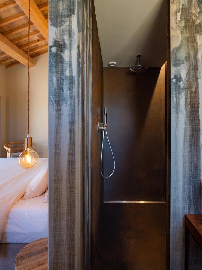 Bed and Breakfast Casale Tre Gelsi Чинголі Екстер'єр фото